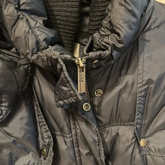 ADD Jacket size 8 - Picture 2 of 5